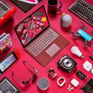 Gadget