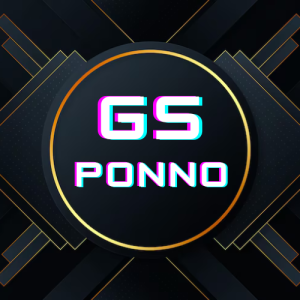 GSPONNO